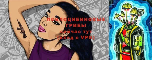 не бодяженный Касимов