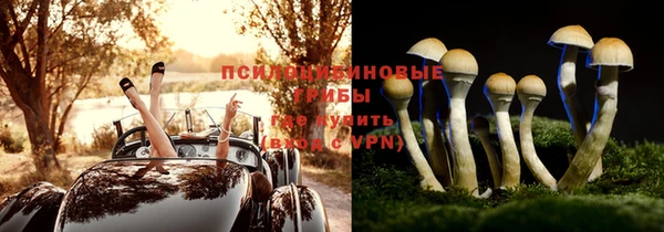 каннабис Карпинск